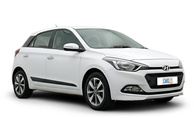 Hyundai Elite i20-img
